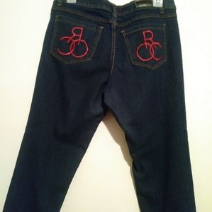 Rocawear jean